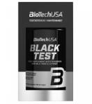 BioTechUSA Black Test, 90 Mega Capsules