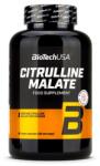 BioTechUSA Citrulline Malate, 90 Capsules