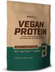 BioTechUSA Vegan Protein, 500 Grams