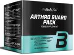 BioTechUSA Arthro Guard, 30 Packs