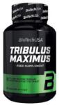 BioTechUSA Tribulus Maximus, 90 Tablets