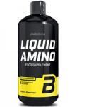 BioTechUSA Liquid Amino, 1000 ml