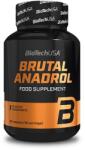 BioTechUSA Brutal Anadrol, 90 Capsules