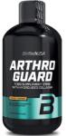 BioTechUSA Arthro Guard Liquid, 500ml