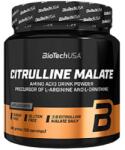 BioTechUSA Citrulline Malate, 300 Grams