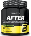 BioTechUSA After, 420 Grams