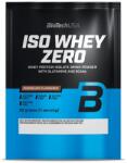 BioTechUSA Iso Whey Zero, 25 Grams