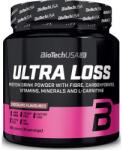BioTechUSA Ultra Loss, 450 Grams