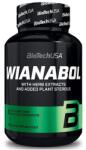 BioTechUSA Wianabol, 90 Capsules