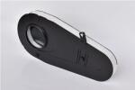 ASAM 77096 Filtru aer