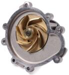 HEPU P594 Pompă de apă, răcire motor