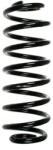 ASAM 75884 Arc spiral