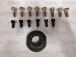 VALEO 835068 KIT4P - CONVERSION KIT Set ambreiaj