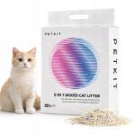 Petkit alom 7l (PTK-CL-5W1)