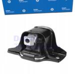 Delphi Jobb Motor Párna a Renault Kangoo Grand 1.6-hoz
