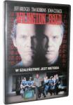Pixar Arlington Road DVD fólia pl