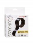 CalExotics Kötözőszalag