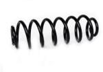 ASAM 73780 Arc spiral