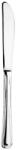 Oktagonal Kés készlet OKTAGONAL rozsdementes acél 22, 5 cm 12 darabos (1602OKR001) - mystock