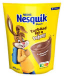 Nestle aquarel Kakaópor instant NESQUIK vitaminozott 600 g (12574147) - mystock
