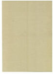  Dekorációs karton 50x70 cm 2 oldalas 200 g ezüst - mystock