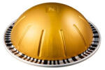 Nespresso Kávékapszula NESPRESSO Vertuo Espresso Voltesso 10 darabos (7047.20) - mystock