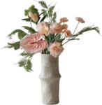 Botane Buchet de flori artificiale Pink In The Afternoon (BOT-BOU-026)