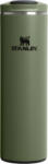 STANLEY Cana termică Aerolight Transit FlipTop Dried Pine 470 ml (10-13062-0048)