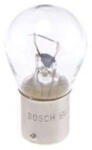  Bec auto Bosch P21W 12V 21W BA15s halogen pentru semnalizare si stop (210526-10)