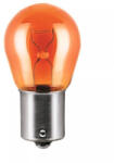  Bec auto Osram PY21W 12V 21W BAU15s halogen galben pentru semnalizare (210526-14)