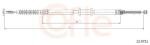 COFLE Disc frana COFLE 12.0711 (12.0711)