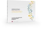  ZinoShine+ supliment cu vitamina D3 si magneziu, 60 tablete (ZinoShine+)