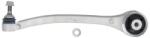 REINHOCH Brat, suspensie roata REINHOCH RH04-6063 (RH04-6063) - automobilus