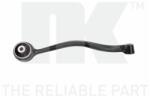 NK Brat, suspensie roata NK 50115123 (50115123)
