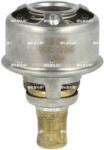 NRF Termostat, lichid racire NRF 725254 (725254)