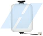 Highway Automotive Vas de expansiune, racire HIGHWAY AUTOMOTIVE 19115002 (19115002)