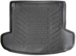 UMBRELLA Tavita portbagajUMBRELLA HYUNDAI I30 II SW 2011 - 2017 (75651)