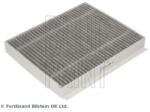 BLUE PRINT Filtru, aer habitaclu BLUE PRINT ADBP250137 (ADBP250137)