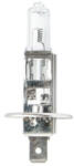 Bec halogen H1 24V 70W Breckner pentru camioane si utilitare (200526-1)