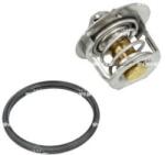 NRF Termostat, lichid racire NRF 725305 (725305)