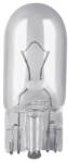  Bec auto Osram Ultra Life W5W 12V 5W halogen, soclu W2.1x9.5d (210526-16)