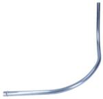 MAXGEAR Cablu, frana de parcare MAXGEAR 32-0792 (32-0792)