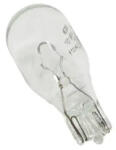  Bec auto Bosch Eco W16W 12V 16W halogen pentru vehicule compatibile (210526-11)