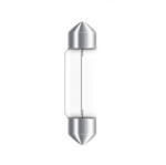  Bec auto Osram C5W 12V 5W halogen standard, cod 6141 (210526-15)