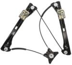 Blic Mecanism actionare geam Blic 6060-43-014859P (6060-43-014859P) - fixbox