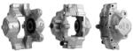 FERODO Etrier frana FERODO FCL694279 (FCL694279)