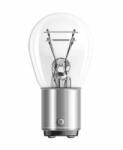  Bec auto Osram P21/5W 12V 21/5W BAY15d halogen pentru stop si pozitie (210526-20)