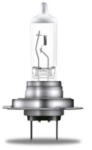  Bec auto Osram H7 12V 55W halogen cu soclu PX26d pentru far (210526-17)