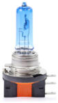  Bec auto halogen H15 12V 15/55W Super White cu soclu PGJ23t-1 (220526-14)