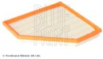 BLUE PRINT Filtru aer BLUE PRINT ADBP220163 (ADBP220163)